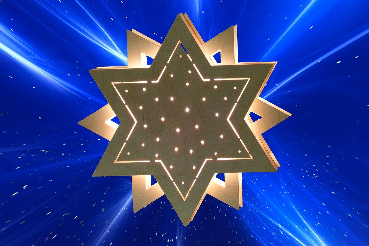 撫順明星，照亮東北文化之路的璀璨之星