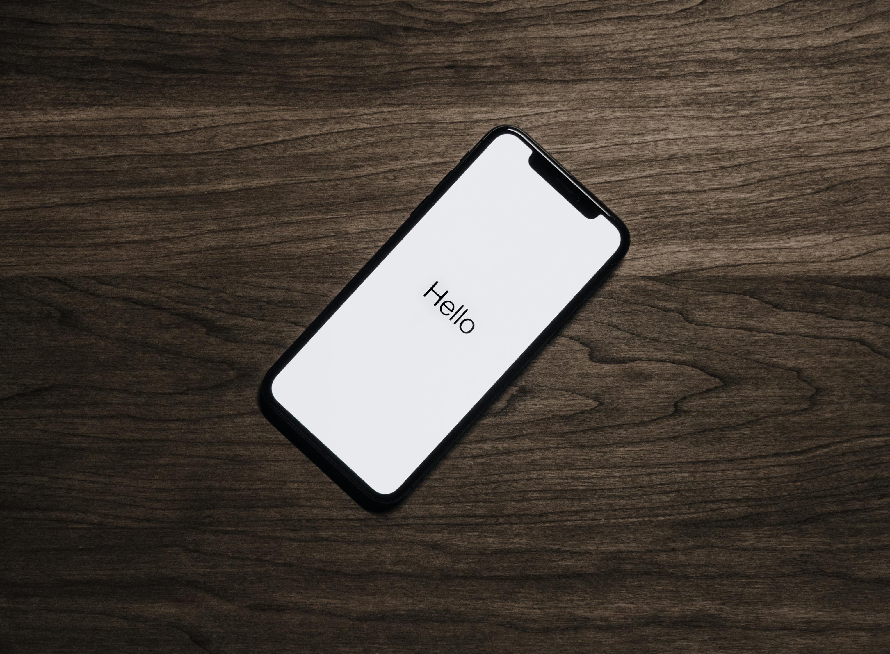 揭秘，蘋(píng)果iPhone 6S上市準(zhǔn)確時(shí)間揭秘