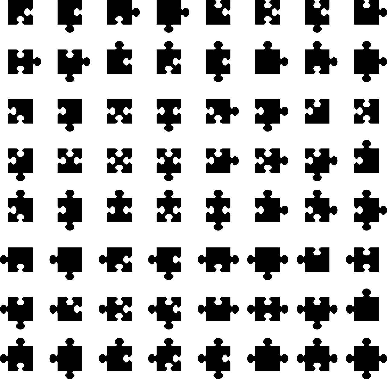 印度最新封城動(dòng)態(tài)，挑戰(zhàn)與應(yīng)對(duì)策略