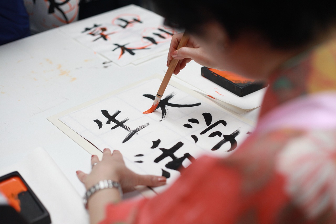 電影的讀音與語(yǔ)言藝術(shù)探究