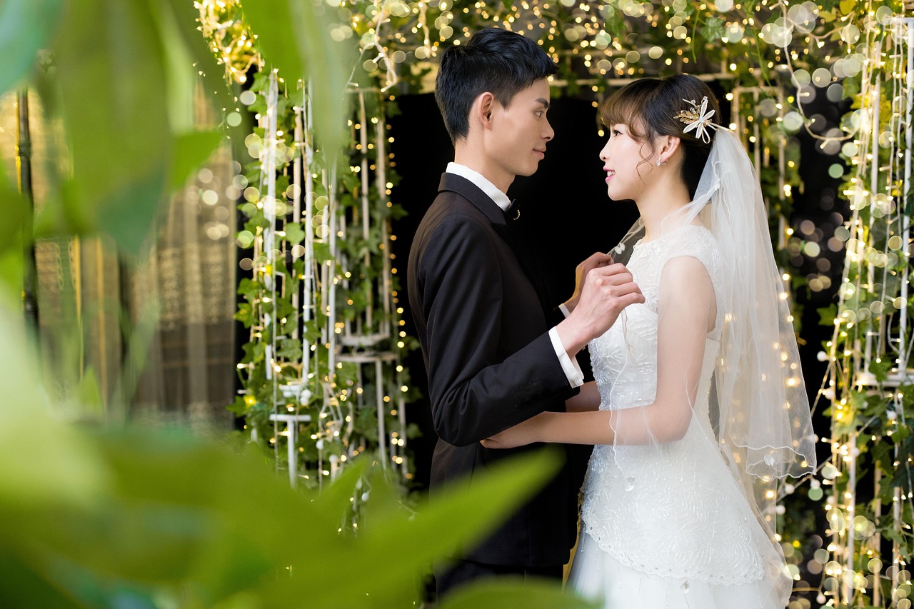 帝王之妾，權(quán)力與情感的交織的完整電影
