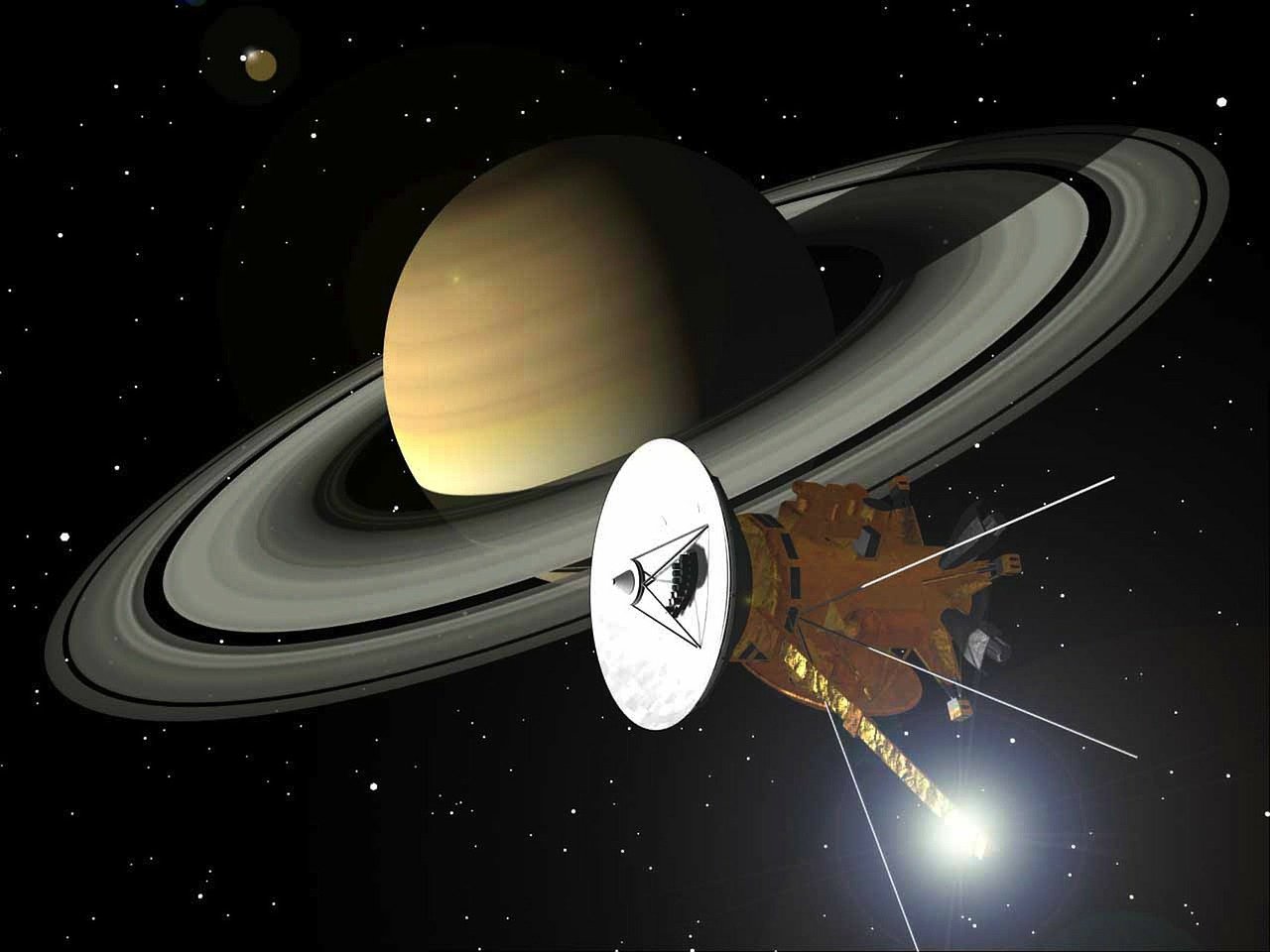 星辰新歌發(fā)布，開啟宇宙音樂新紀(jì)元探索之旅