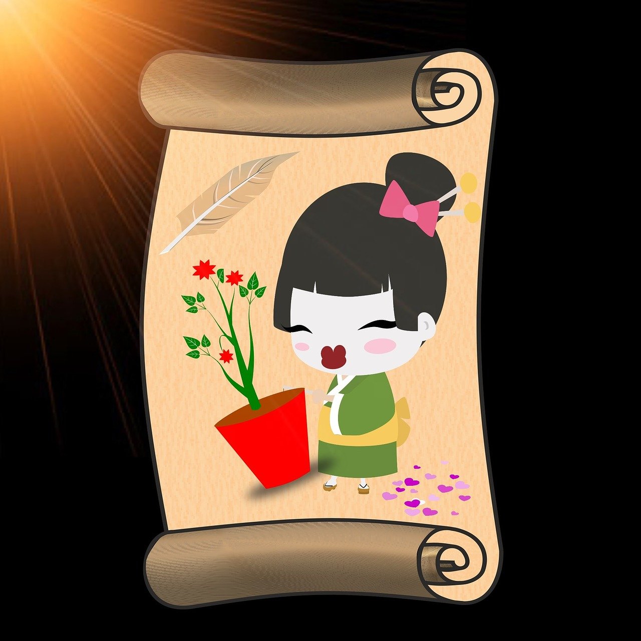 朱迅展現(xiàn)多元才華，持續(xù)閃耀熒屏的最新動態(tài)