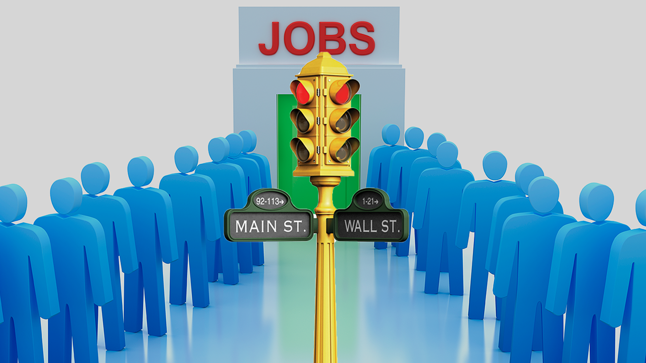 北京群眾演員招募全攻略，招募地點(diǎn)與機(jī)會詳解