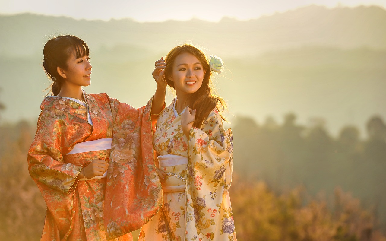 韓國(guó)太太的告白，真實(shí)與虛構(gòu)之間的微妙情感揭秘