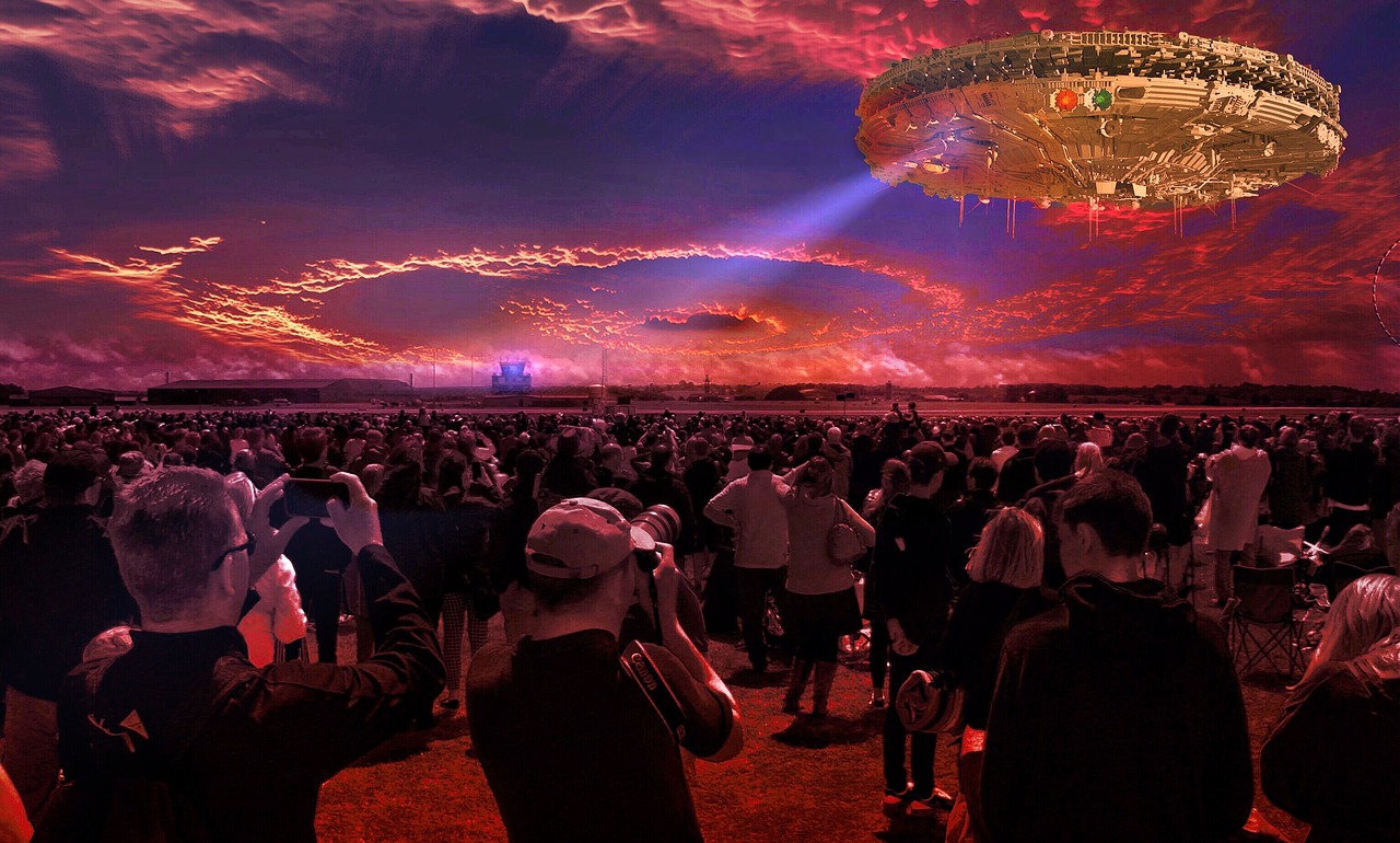 吉普賽明星，舞臺與銀幕上的璀璨之光