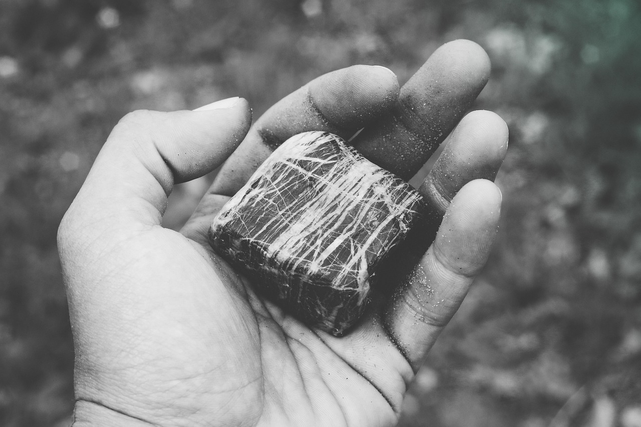 最新美容縫合技術(shù)及其在疤痕處理中的高效應用