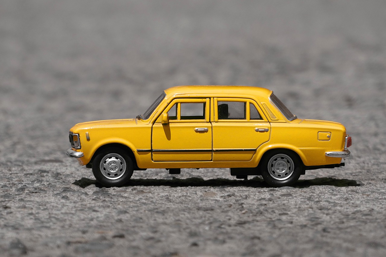 汽車(chē)之家哈弗H6新款車(chē)型深度解析與體驗(yàn)之旅