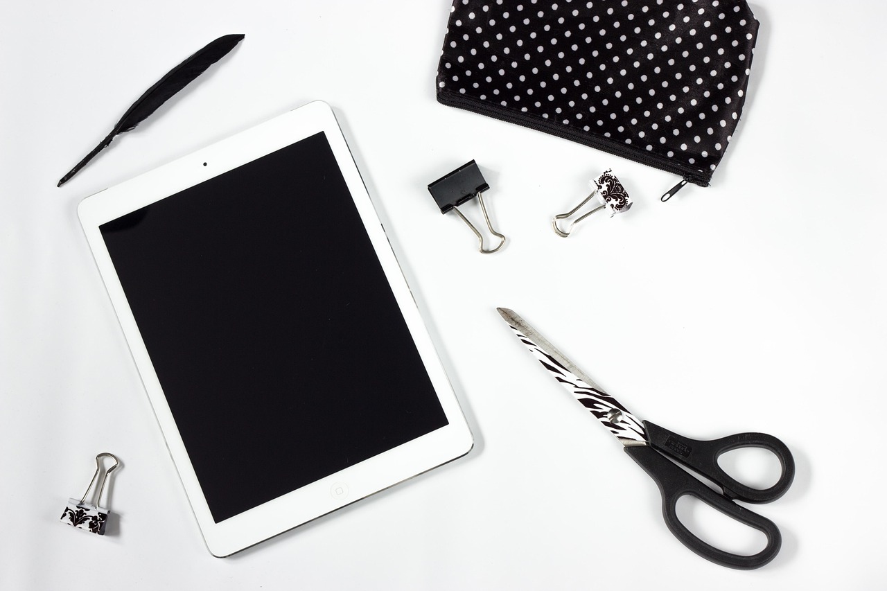 iPad系列新品全面解析，最新款iPad是幾代？
