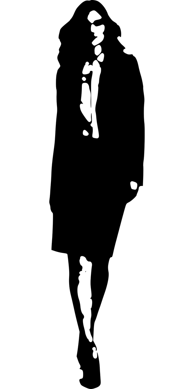 時(shí)尚潮流與實(shí)用性的完美結(jié)合，最新腳甲設(shè)計(jì)亮相！