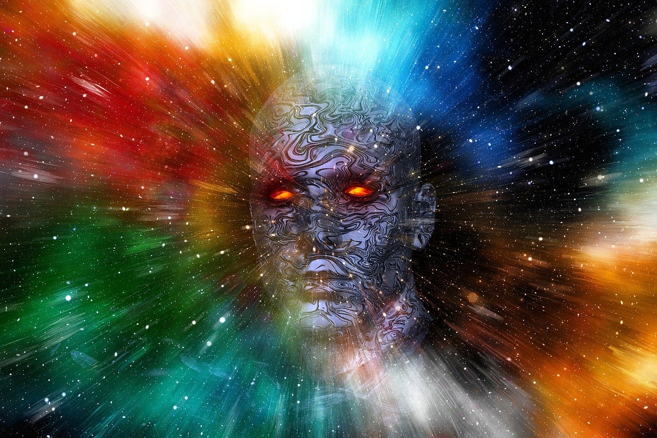 明星隕落背后的反思與啟示，光環(huán)背后的失敗啟示錄
