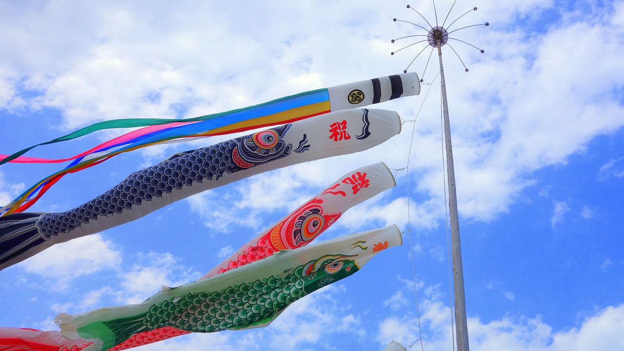 最新中國(guó)足球動(dòng)態(tài)，蓄勢(shì)待發(fā)，邁向輝煌新篇章