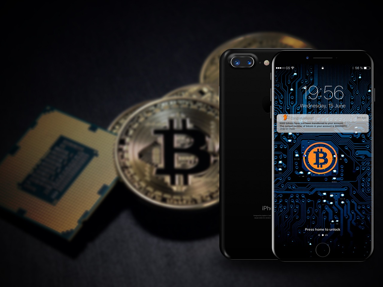 iOS最新動態(tài)引領(lǐng)移動科技新風潮