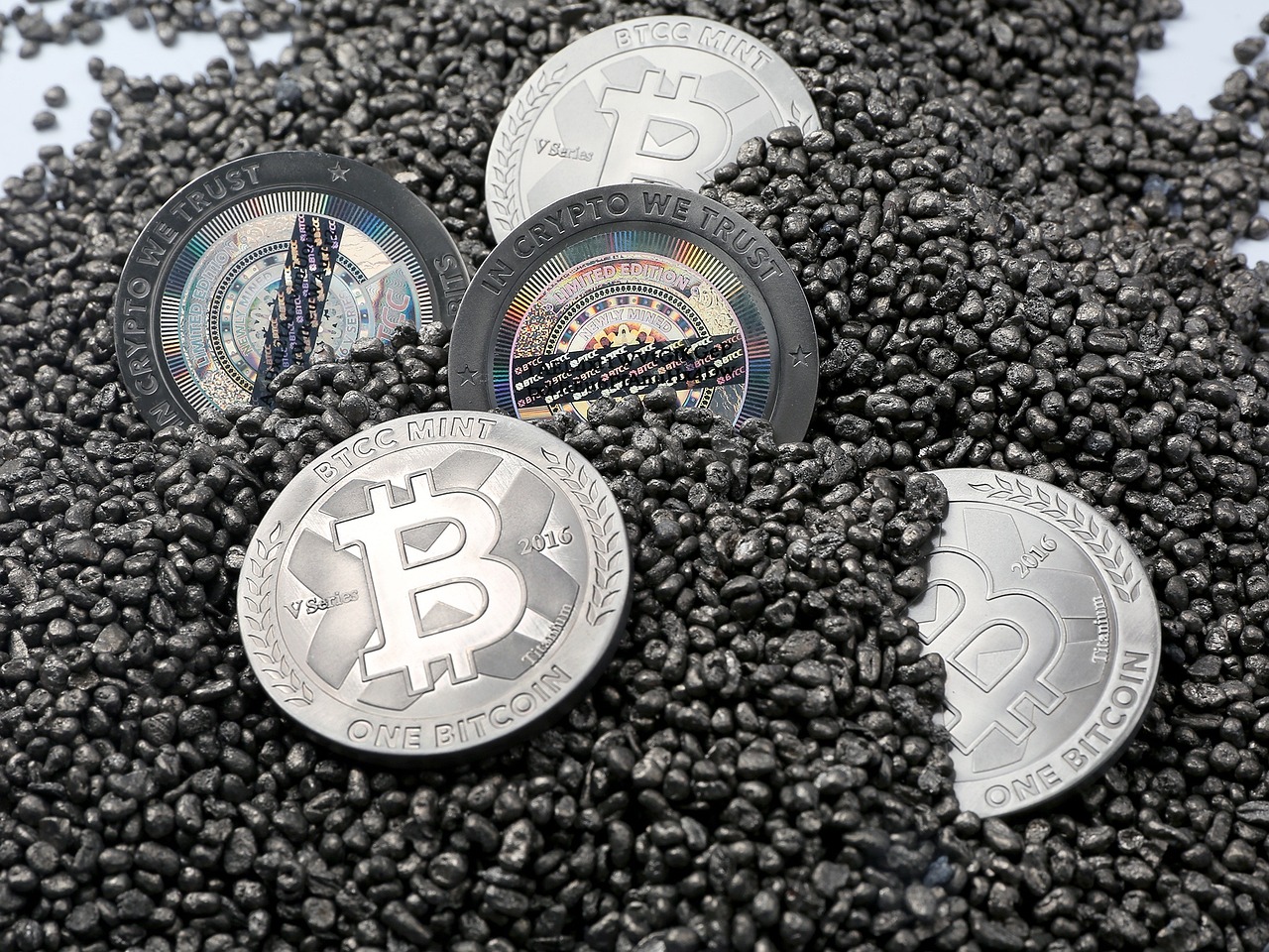 探尋古代貨幣魅力與價(jià)值，小銅錢圖片及價(jià)格定位詳解