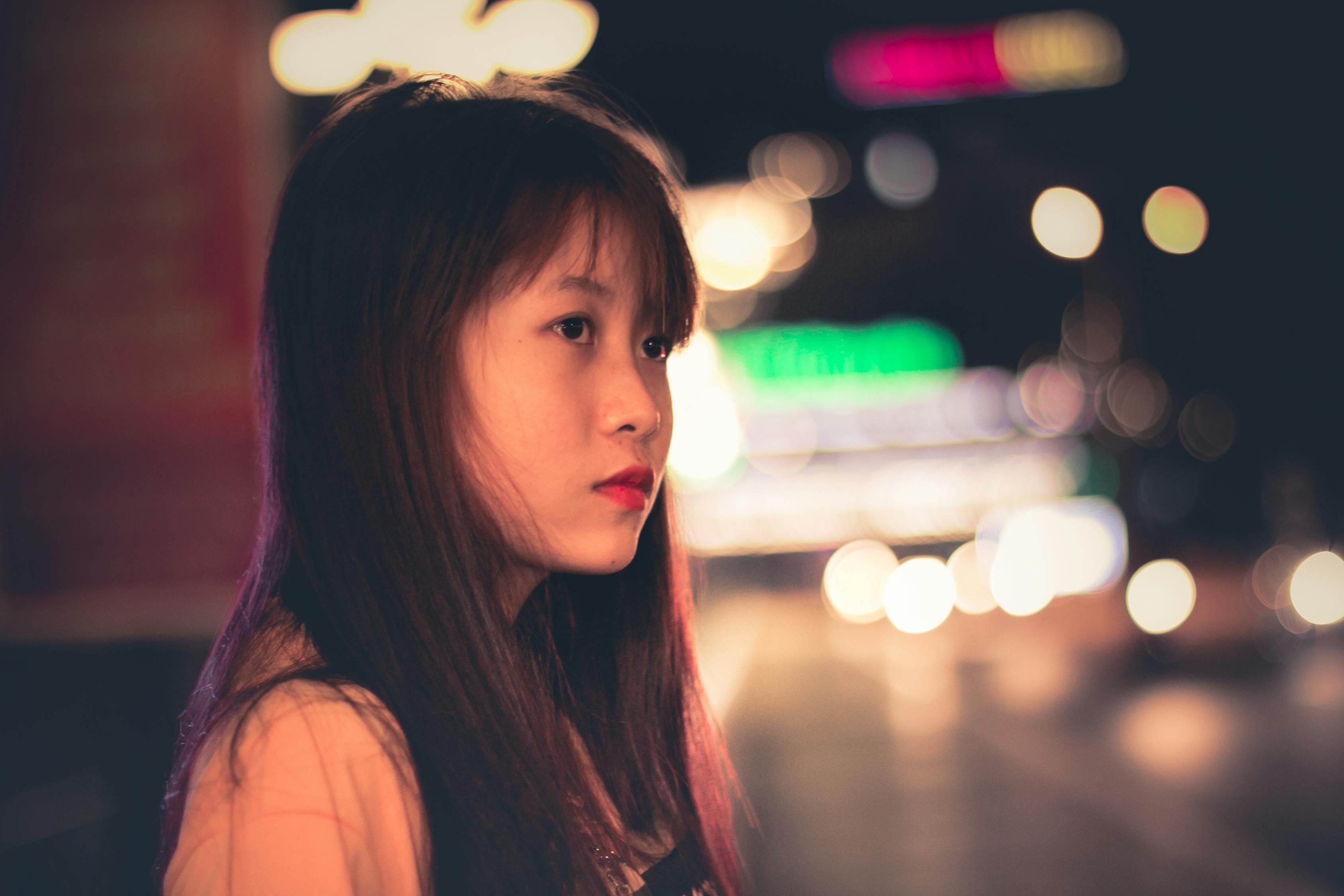 牟平女孩失蹤情況更新，尋找失蹤少女的希望與挑戰(zhàn)