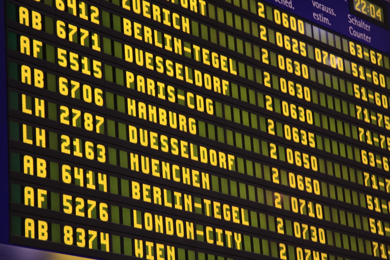 北京到廣州航班票價查詢，航空旅行成本與便利性的探索