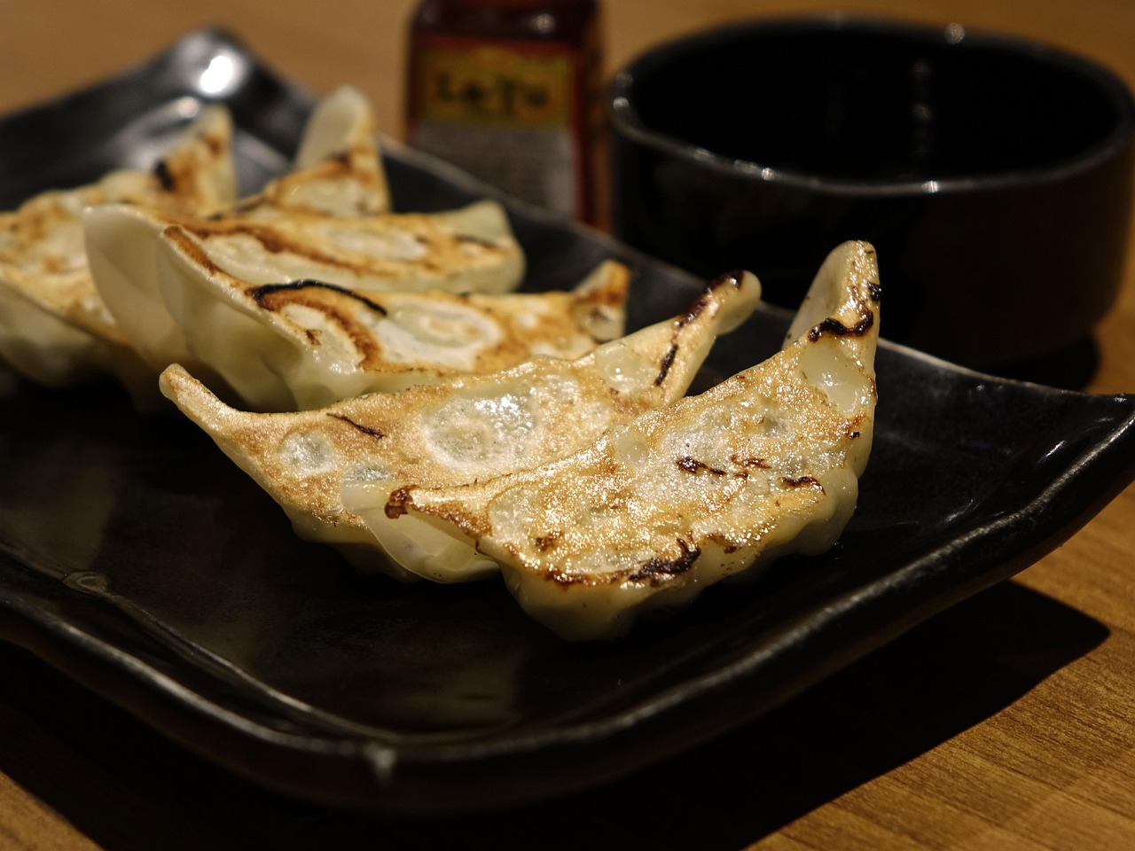 時(shí)尚與傳統(tǒng)交融，最新糕點(diǎn)款式大賞