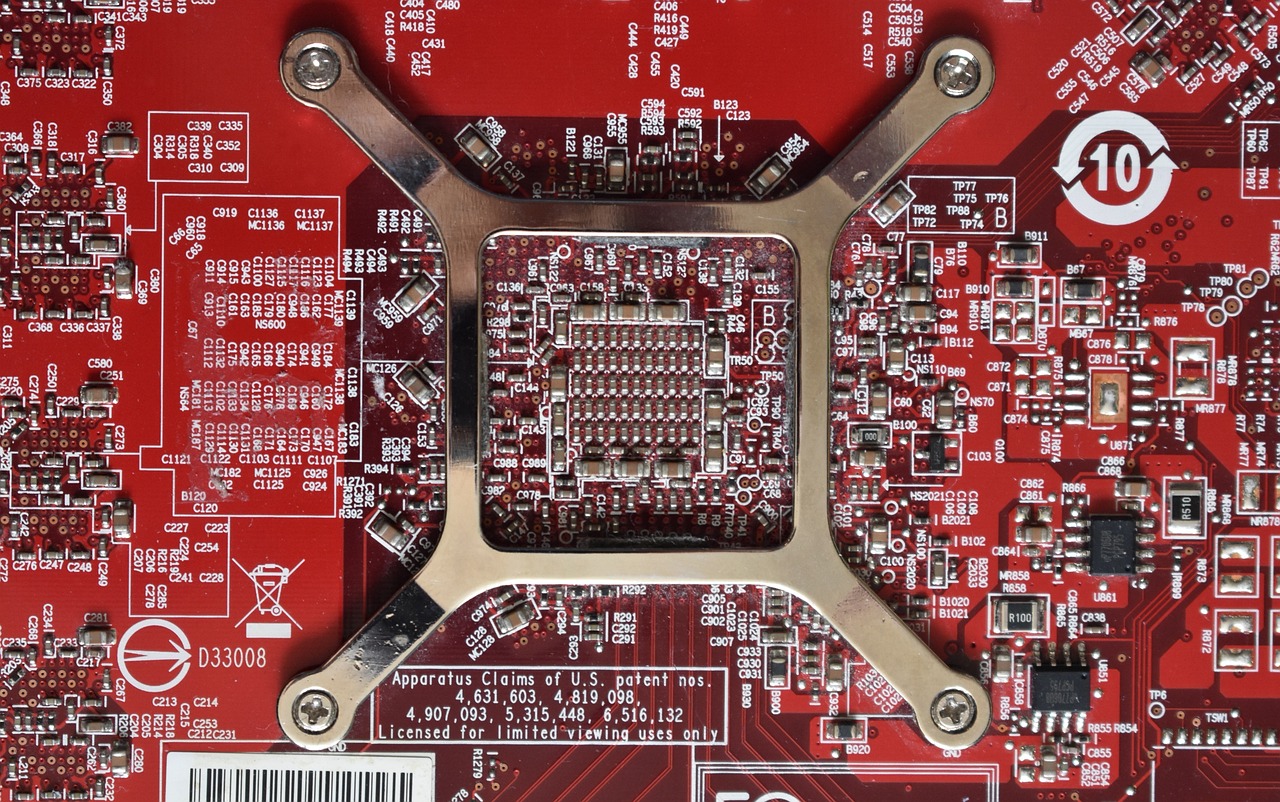 AMD顯卡最新驅(qū)動版，性能提升與用戶體驗革新重磅發(fā)布