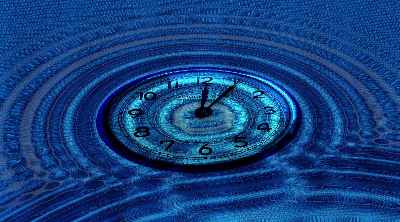 時(shí)光與情感的流淌，電影汾水長流回顧與賞析