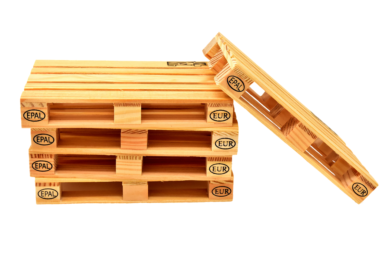 海運股票投資趨勢與市場動態(tài)分析全解析