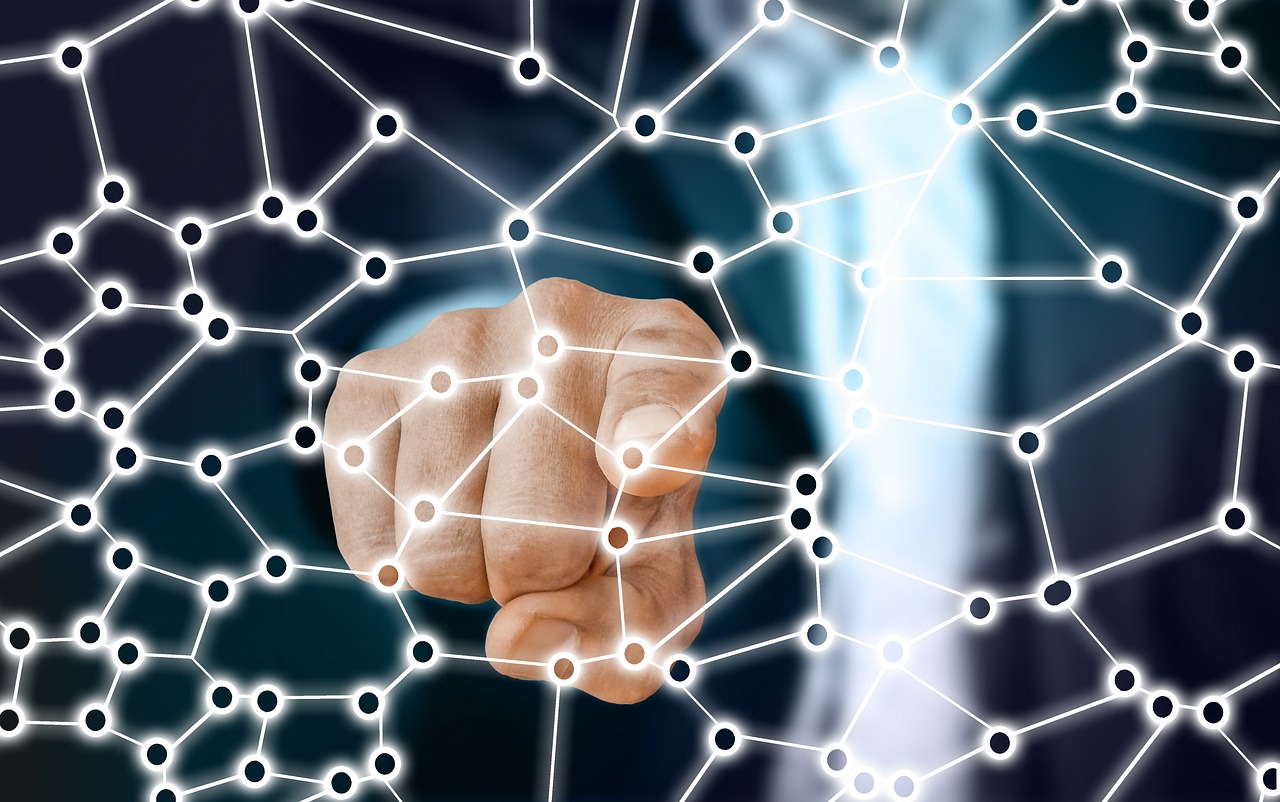 最新人才招聘信息及其對(duì)企業(yè)發(fā)展的深遠(yuǎn)影響