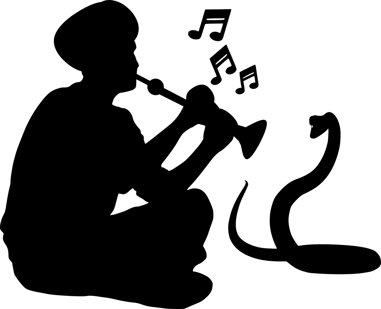 動(dòng)漫印章，傳統(tǒng)與現(xiàn)代的交融魅力