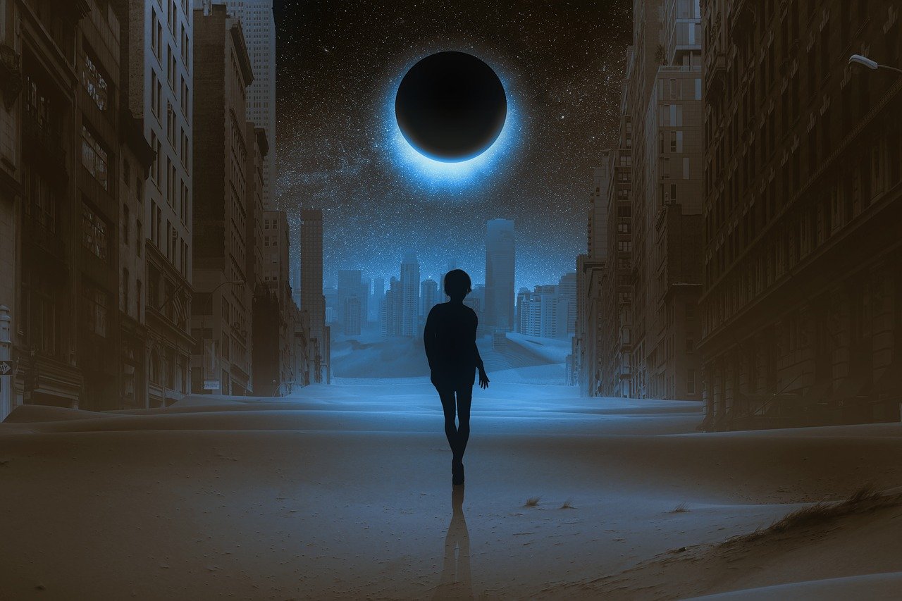 娛樂圈背后的陰影與困境，明星悲劇的探究