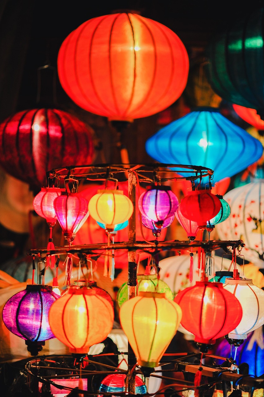 劉三姐電影在線觀看，經(jīng)典再現(xiàn)與文化傳承