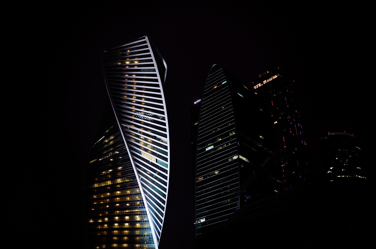曹榴社區(qū)最新位置，見證城市發(fā)展與社區(qū)變遷的脈搏