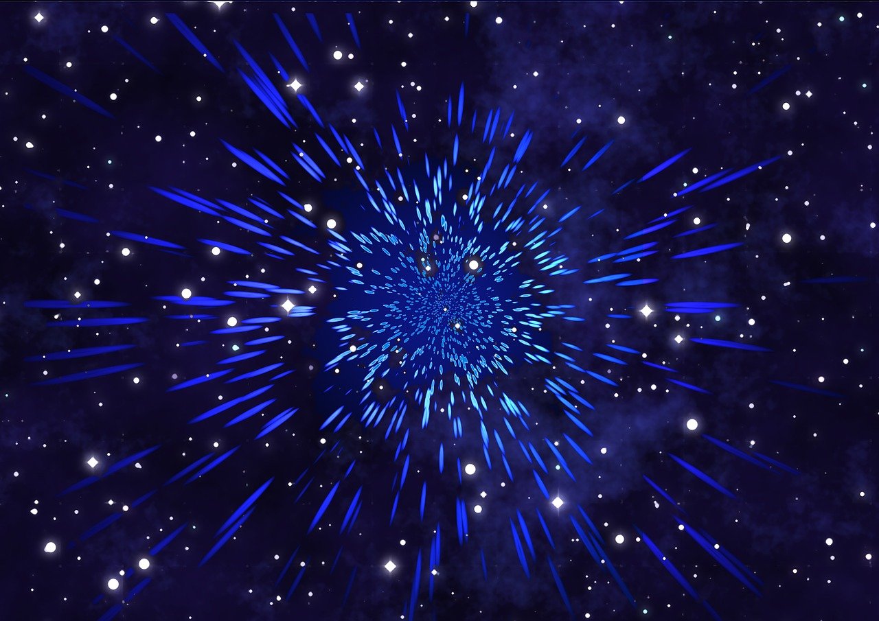 邢臺明星，文化天空的璀璨之星