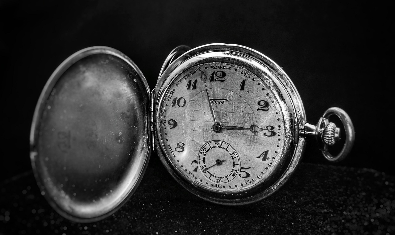 最新Tissot男表，時(shí)尚與精密工藝的完美融合