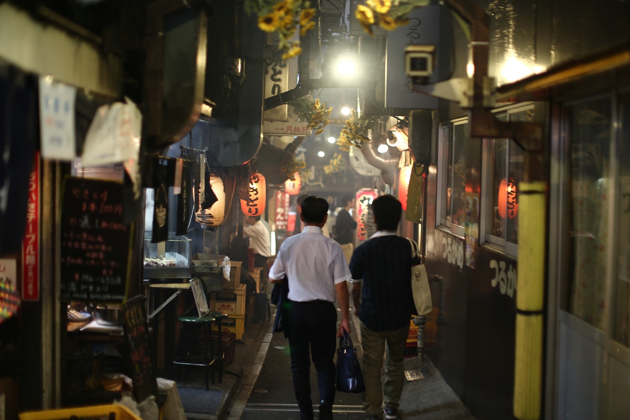 自由如風 第6頁