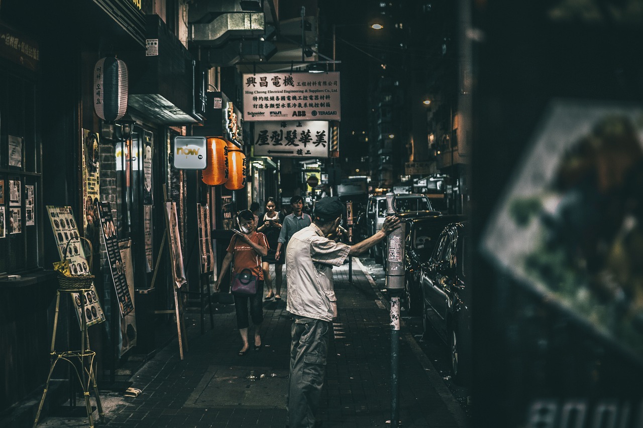 明星伙伴，電影中的傳奇之旅