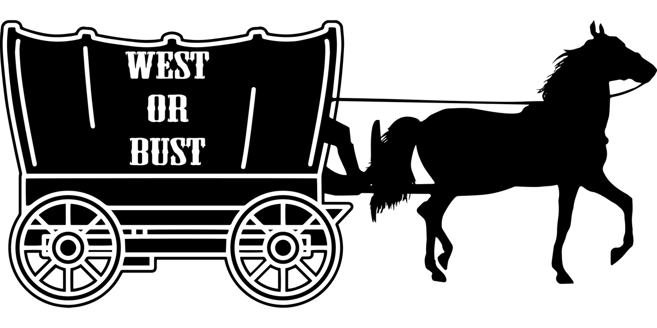西部材料最新消息，引領(lǐng)行業(yè)發(fā)展前沿動(dòng)態(tài)