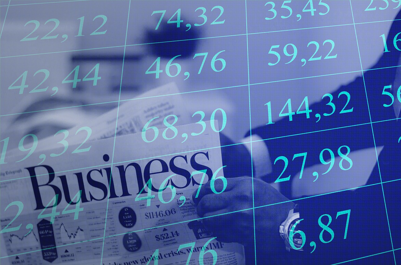 QQ最新版發(fā)布，全新體驗(yàn)與升級功能重磅上線