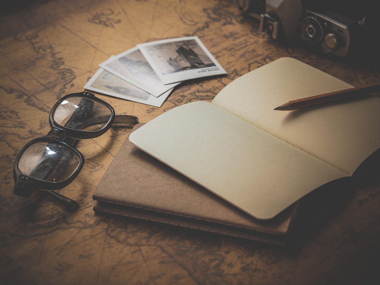 最新iPad發(fā)布，革新科技與無(wú)限可能的融合之旅