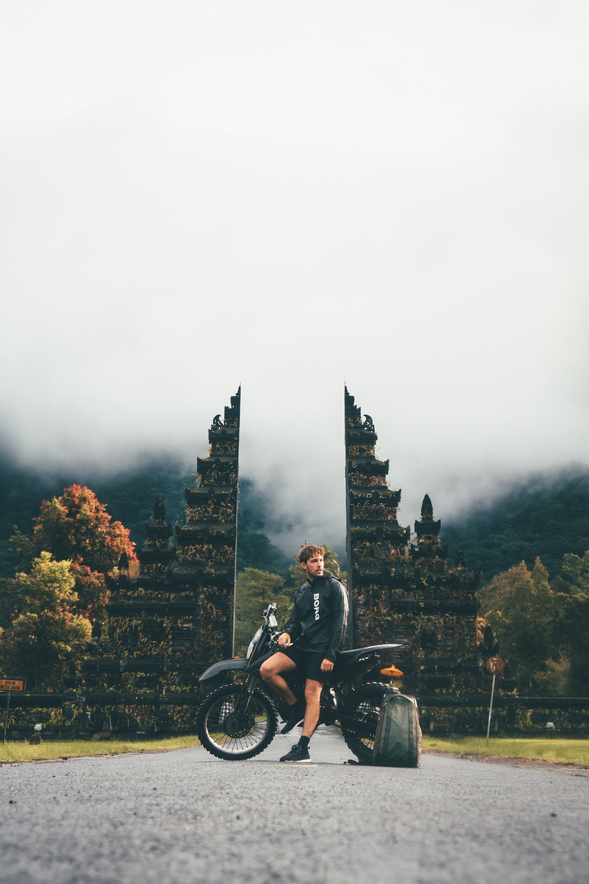 電視劇老有所依，探尋老年生活價值與情感依托的旅程