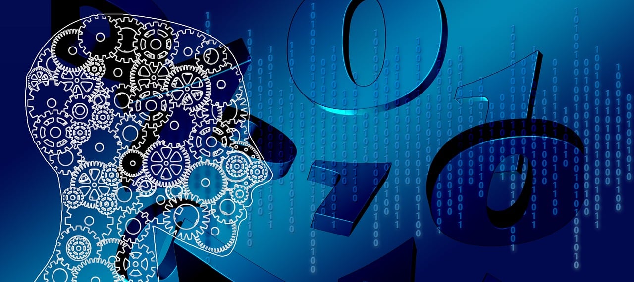 最新制冷劑，引領(lǐng)制冷行業(yè)未來(lái)驅(qū)動(dòng)力變革