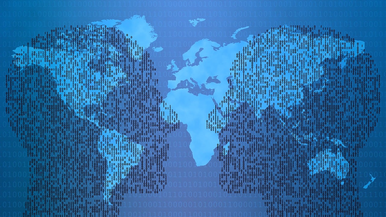 VMware最新資訊引領(lǐng)數(shù)字化轉(zhuǎn)型，新動力驅(qū)動未來發(fā)展