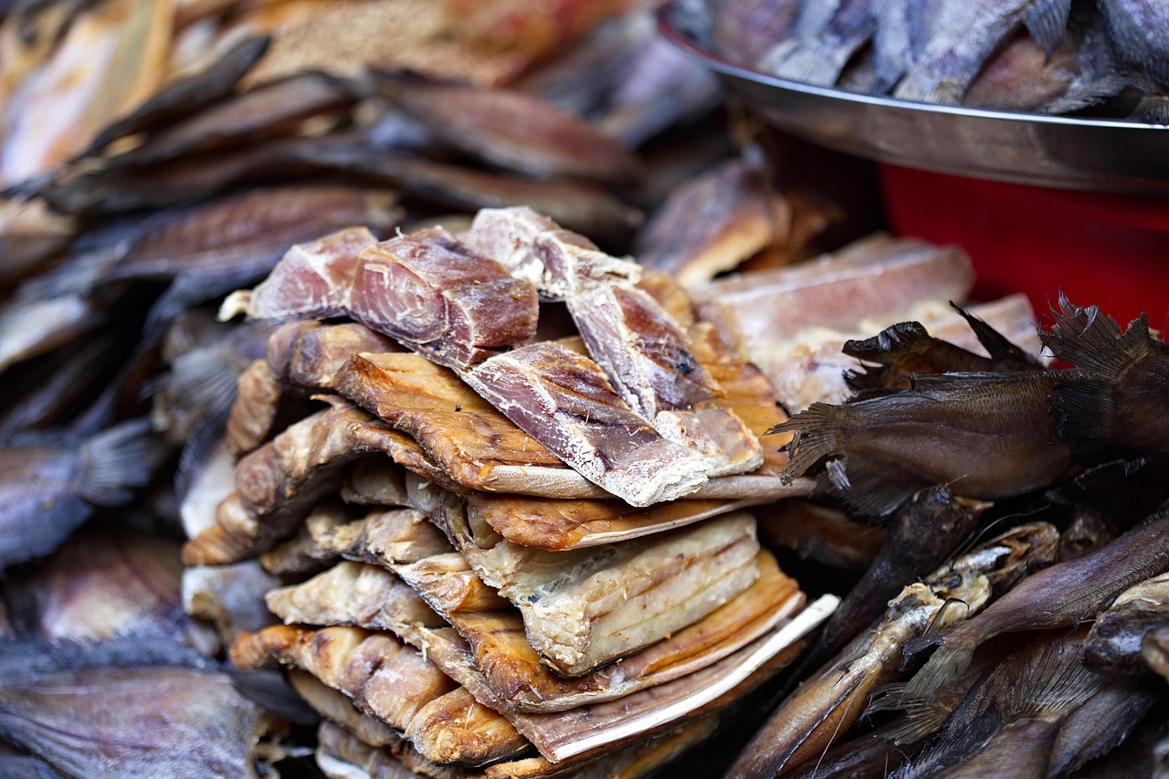 密子君最新視頻發(fā)布，美食之旅開(kāi)啟新篇章