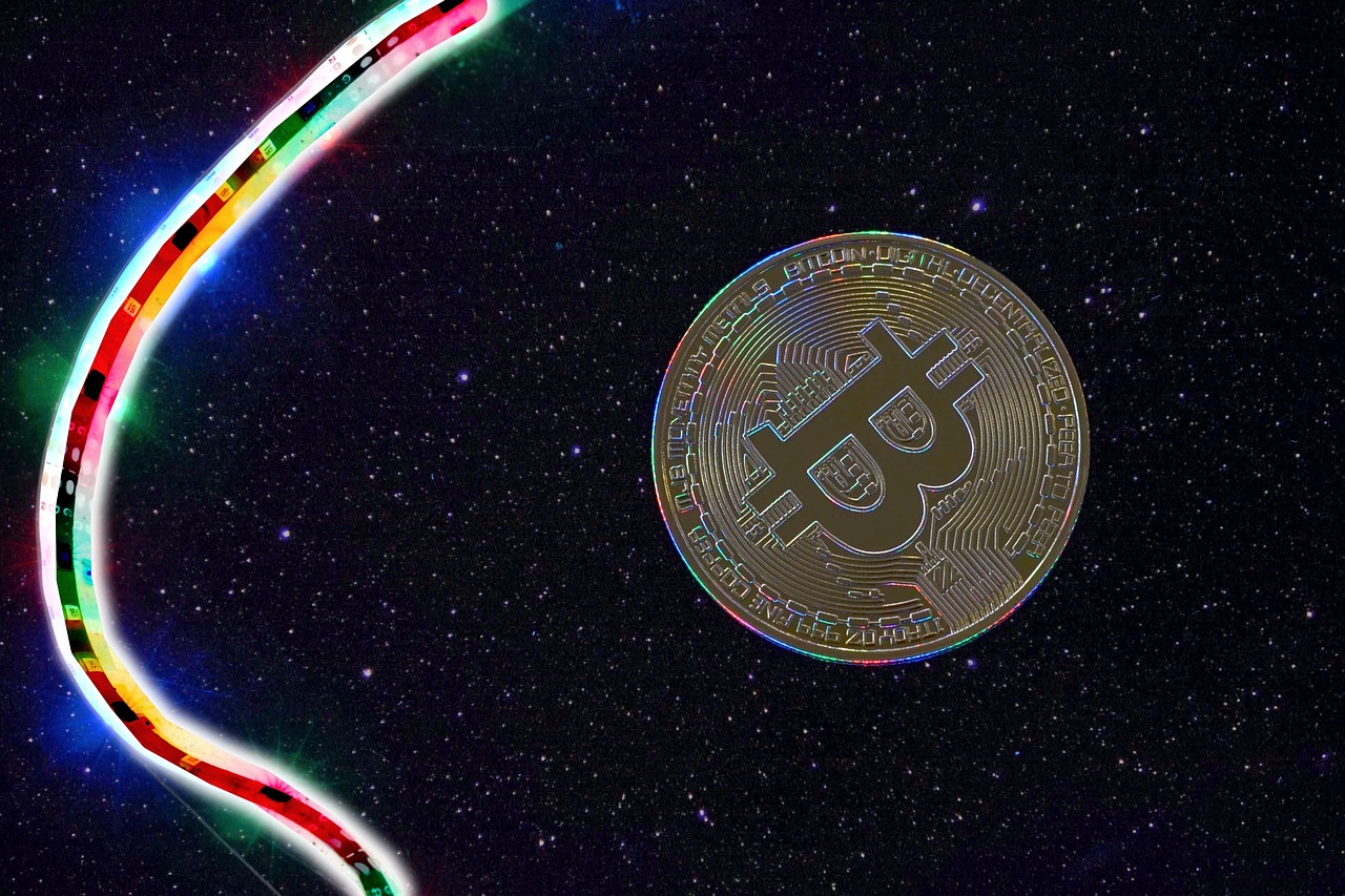 新鮮名單揭曉，探索未知領域，展望輝煌未來