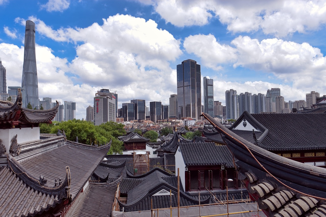 沭陽縣未來城市藍圖揭曉，最新規(guī)劃引領未來發(fā)展之路