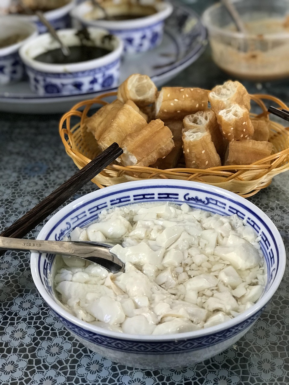 最新招聘肉夾饃師傅，探尋匠心獨運的美食制作技藝