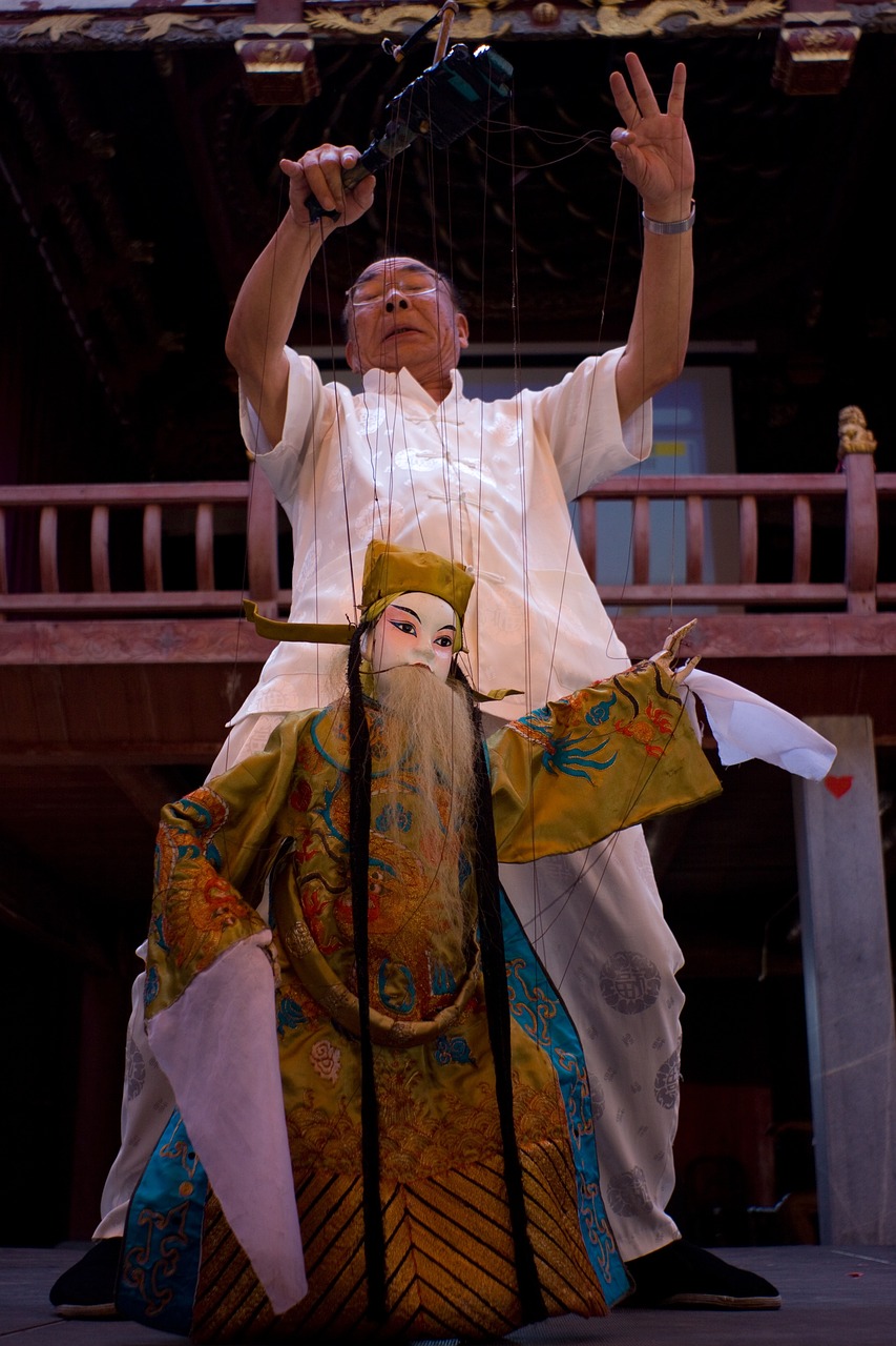 陳愫演員，演藝之路與魅力展現(xiàn)