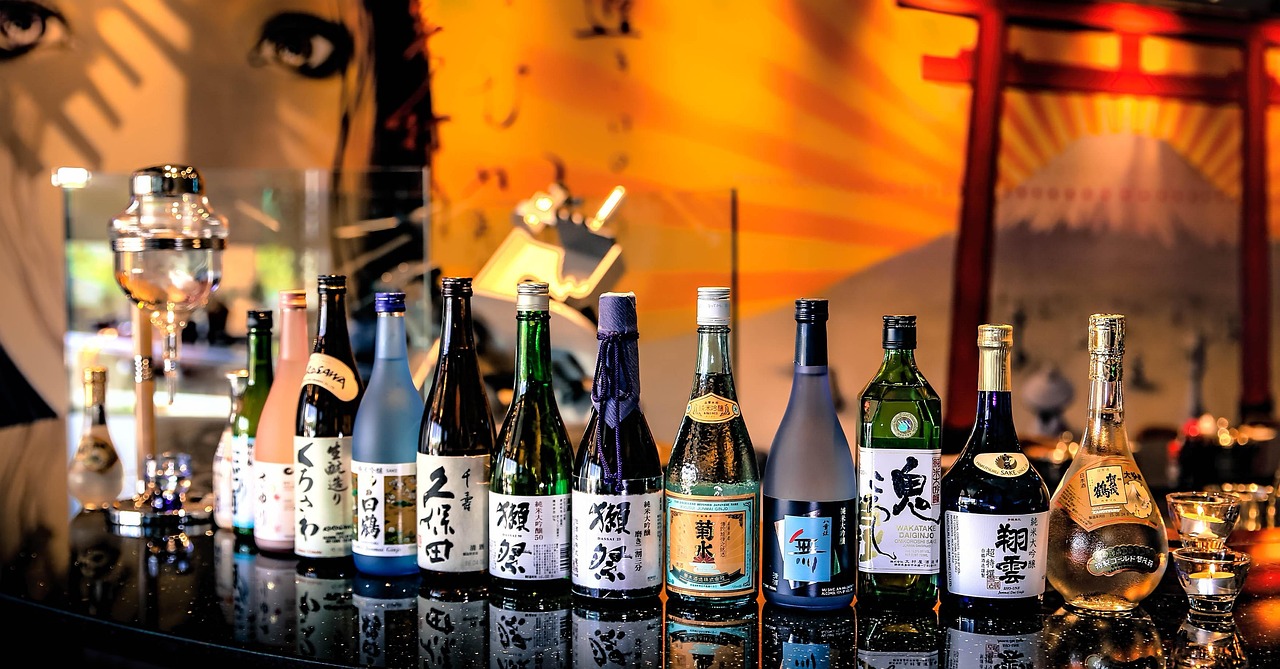 茅臺(tái)15年酒價(jià)格表揭秘，市場(chǎng)影響力與最新價(jià)格解析