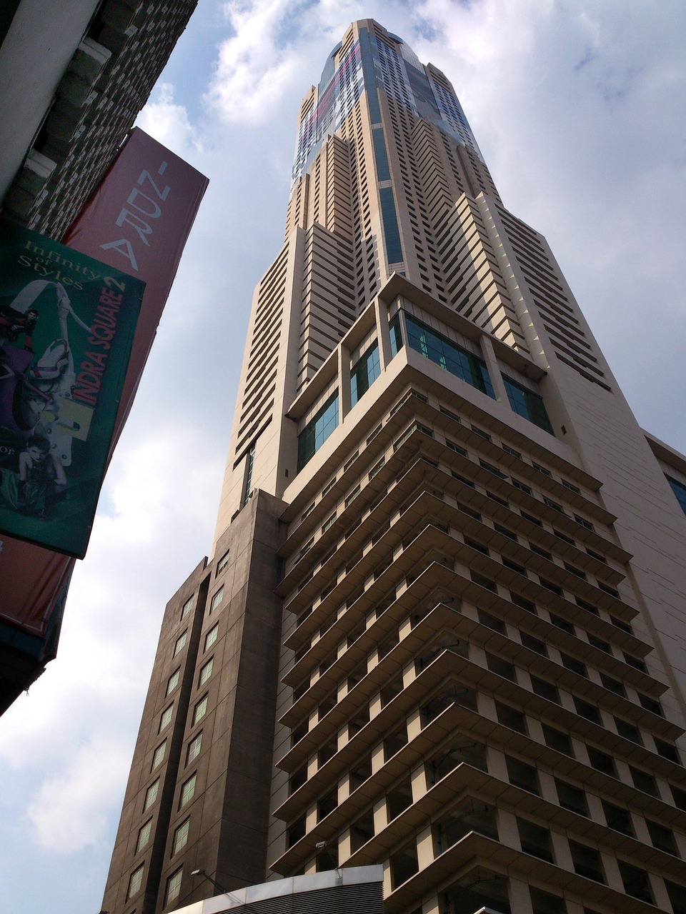 寧波最新資訊，城市繁榮與發(fā)展步伐加快