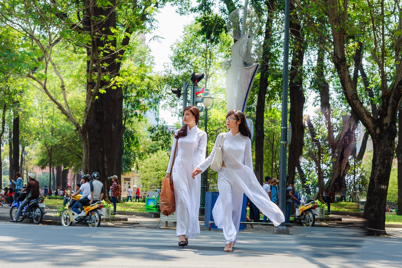 禮儀老師與電影，文化魅力的交織之旅