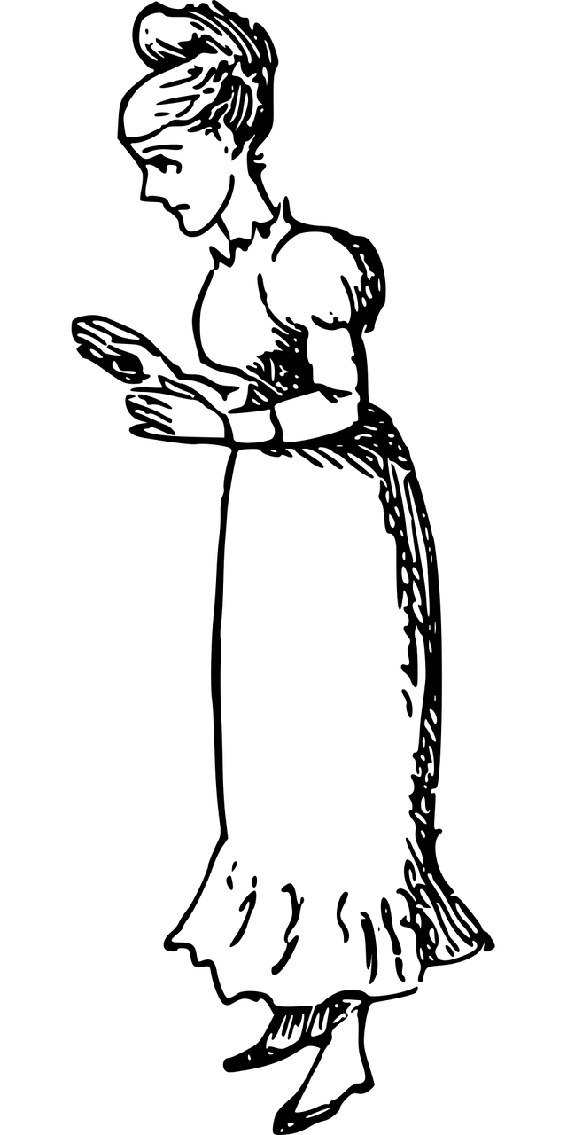 女生霸氣動(dòng)漫頭像的魅力與影響力探究