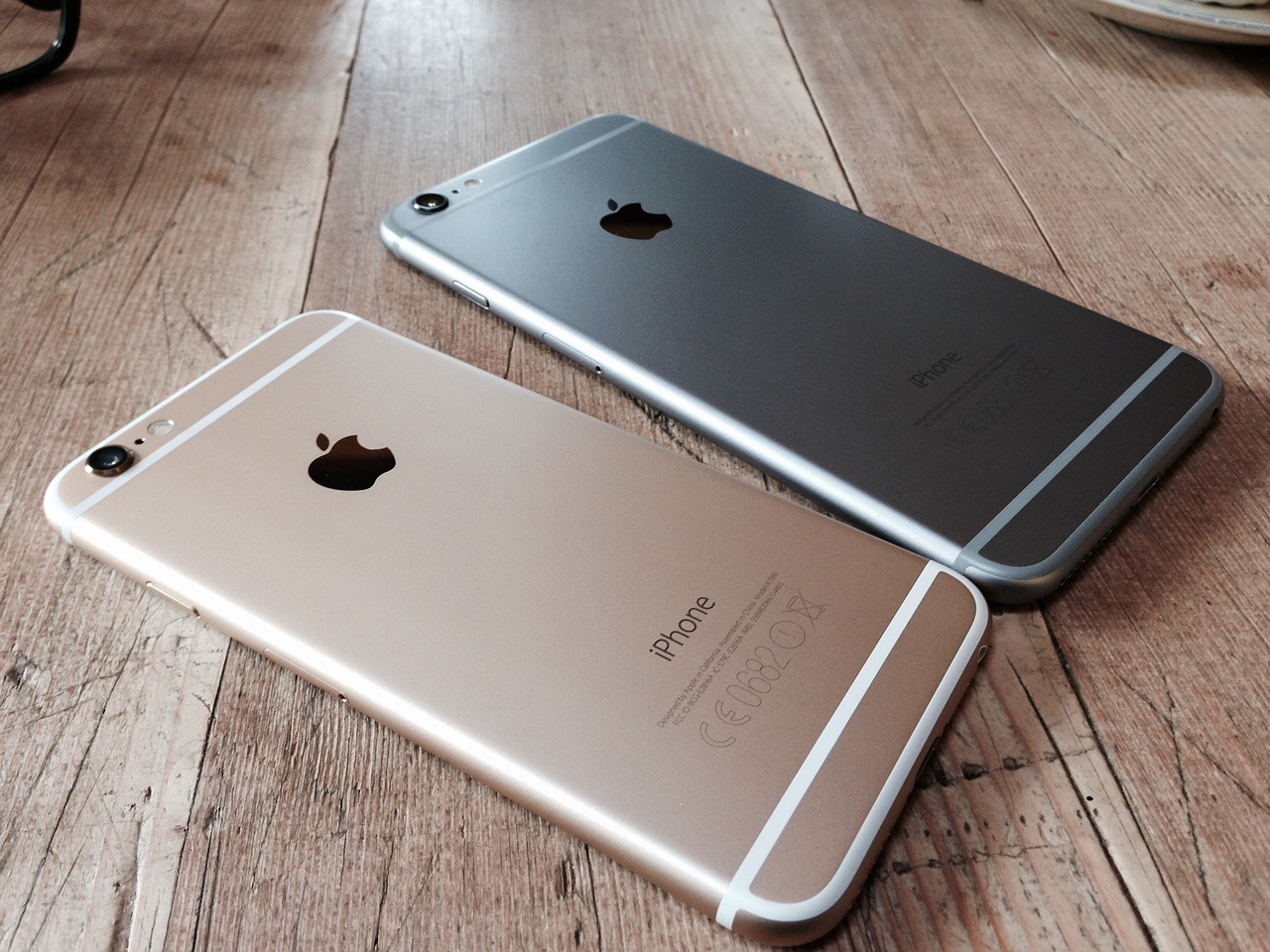 蘋果iPhone 6s Plus國行最新價(jià)格概覽