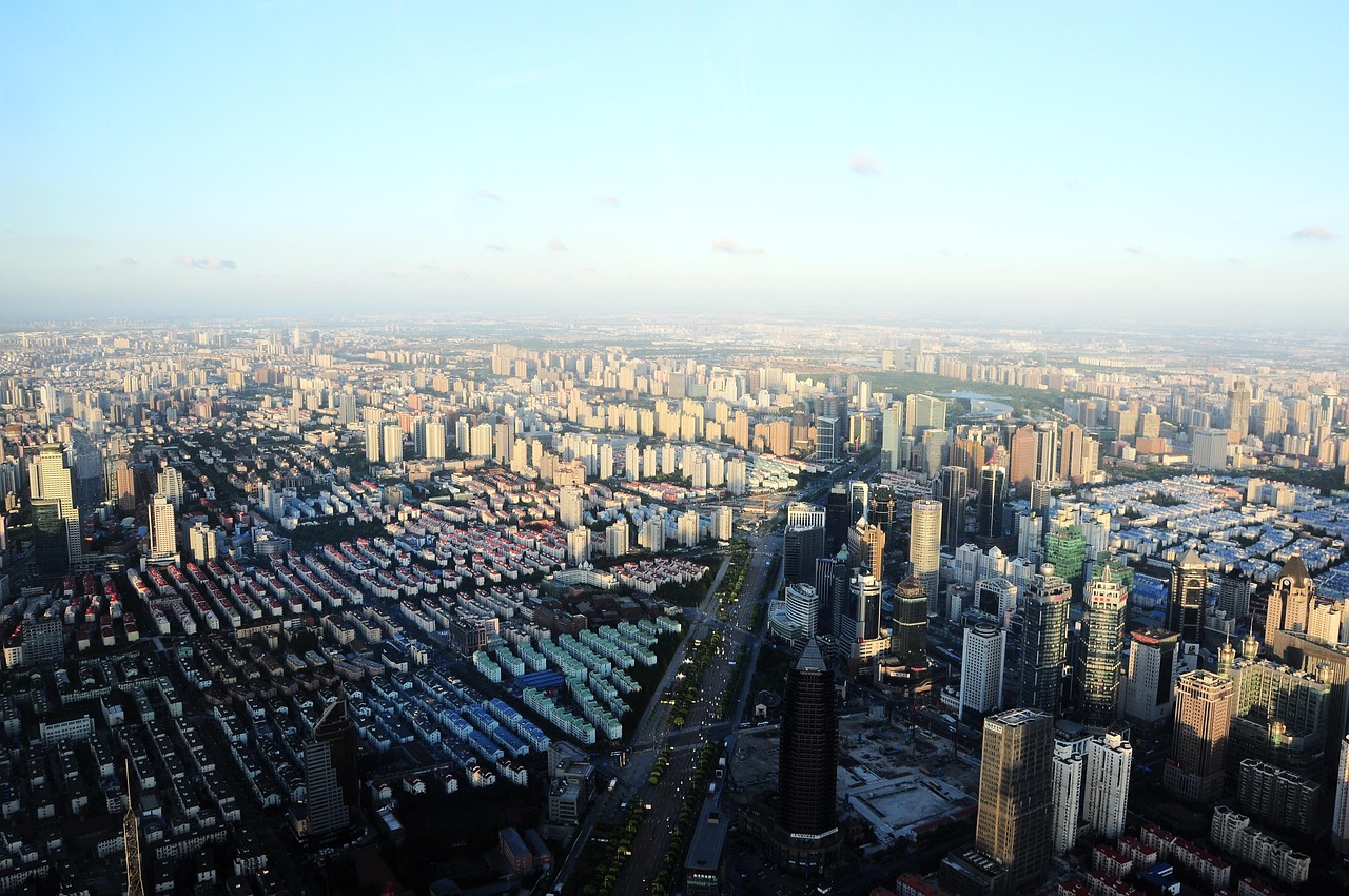 錦州月租房信息更新，探索城市租賃市場(chǎng)的最新動(dòng)態(tài)與機(jī)遇